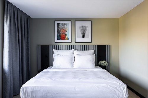Foto 15 - numa | Bona Rooms & Apartments