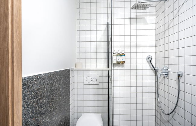 Numa Bonn Bona - Foto 68