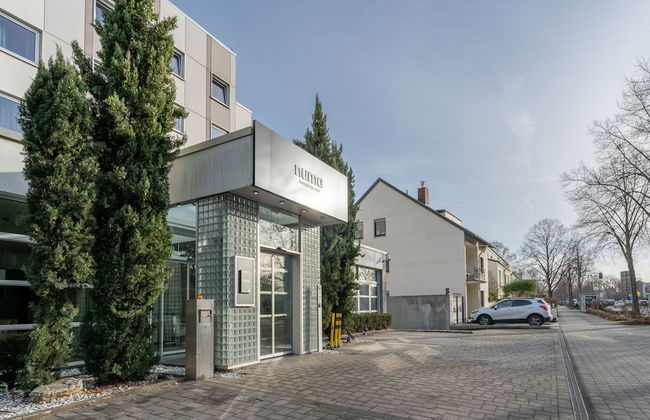Numa Bonn Bona - Foto 74