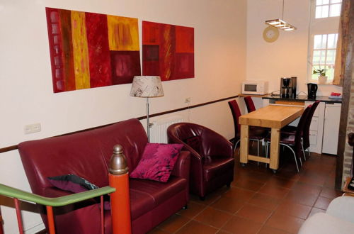 Photo 5 - Welcoming Apartment near Town Center in Mesch