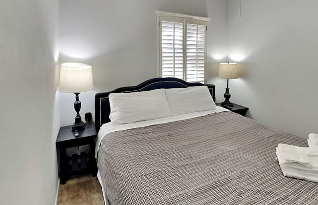 Nana and Papa's Mountain Retreat - Foto 18