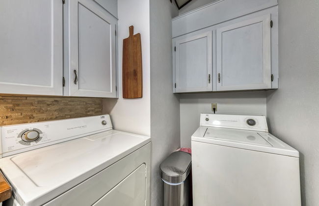 Nana and Papa's Mountain Retreat - Foto 1