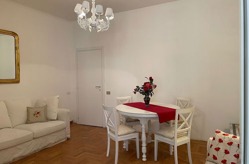 Foto 4 - Elegant Apt-typical Roman Palazzina Pz Alessandria