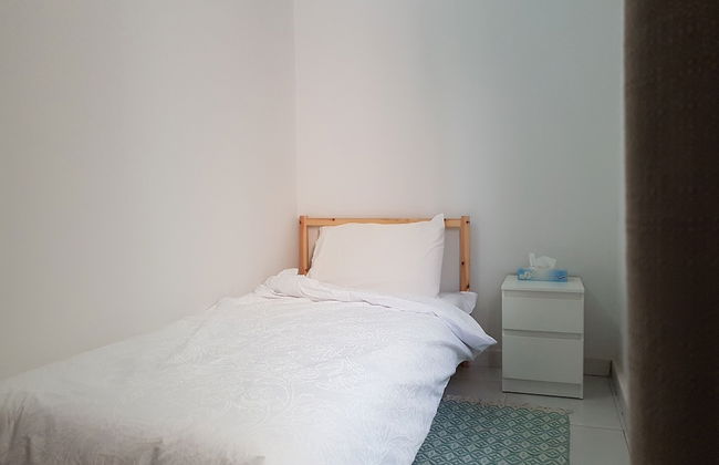 Ribat El Kheir - Foto 3