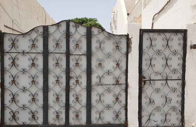 Ribat El Kheir - Foto 11