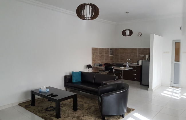 Ribat El Kheir - Foto 1