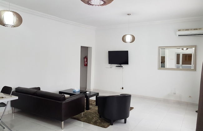 Ribat El Kheir - Foto 5