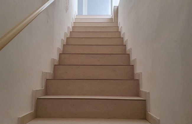 Ribat El Kheir - Foto 2