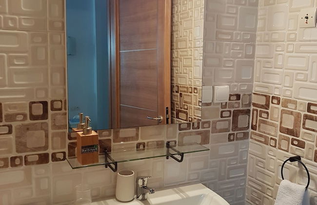 Ribat El Kheir - Foto 9