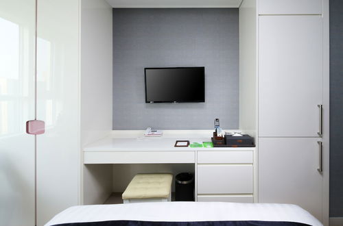 Photo 20 - Shinchon Ever8 Serviced Residence