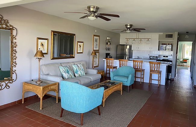 Sapphire Sanctuary by the Sea - Photo 37