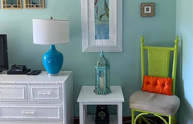 Sapphire Sanctuary by the Sea - Photo 50