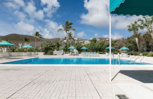 Sapphire Sanctuary by the Sea - Photo 55