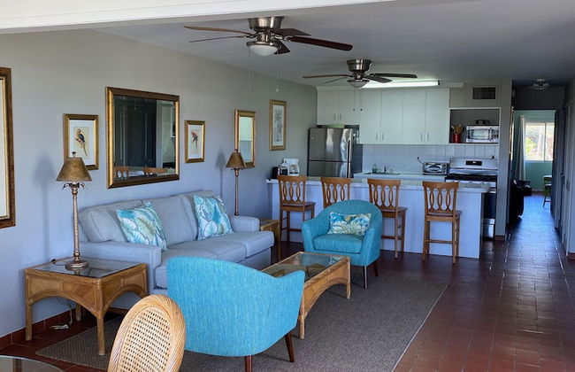 Sapphire Sanctuary by the Sea - Photo 22