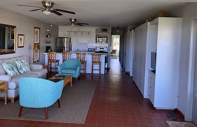 Sapphire Sanctuary by the Sea - Photo 33