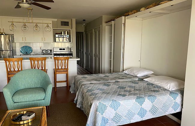 Sapphire Sanctuary by the Sea - Photo 43