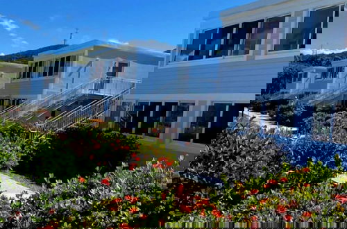 Foto 79 - Sapphire Sanctuary by the Sea