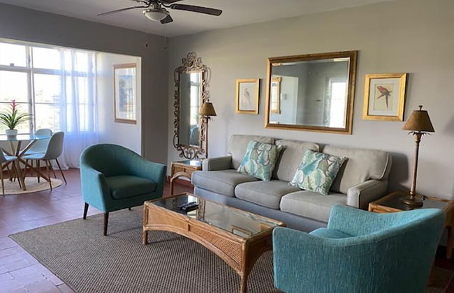 Sapphire Sanctuary by the Sea - Photo 31