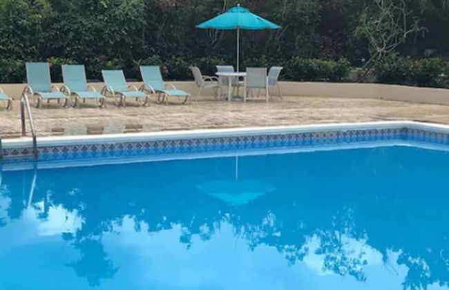 Sapphire Sanctuary by the Sea - Photo 58