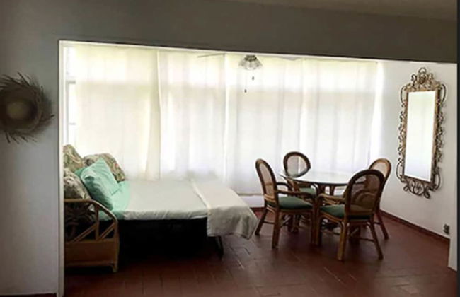 Sapphire Sanctuary by the Sea - Photo 74