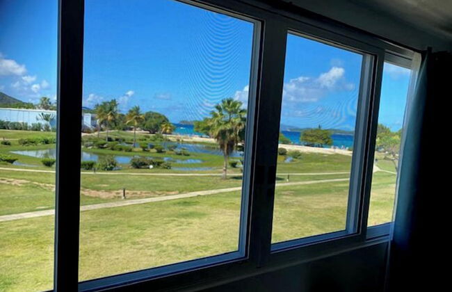 Sapphire Sanctuary by the Sea - Photo 75