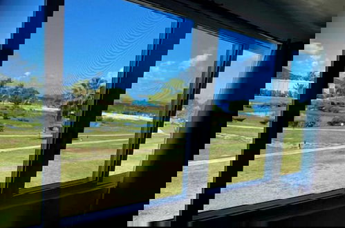 Foto 75 - Sapphire Sanctuary by the Sea