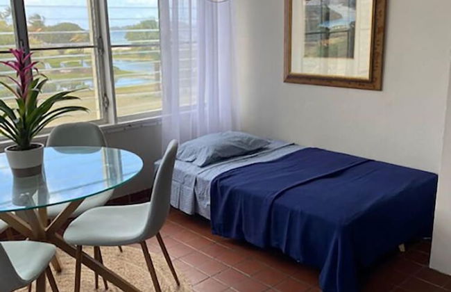 Sapphire Sanctuary by the Sea - Photo 24