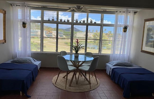 Sapphire Sanctuary by the Sea - Photo 25