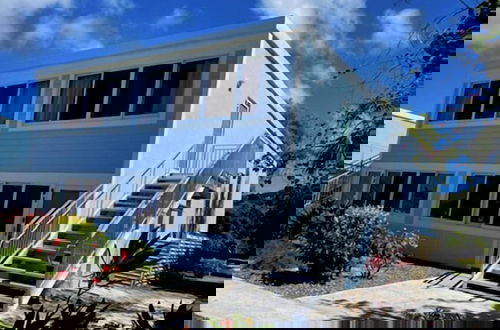 Foto 49 - Sapphire Sanctuary by the Sea