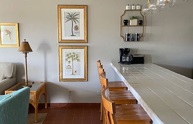 Sapphire Sanctuary by the Sea - Photo 34