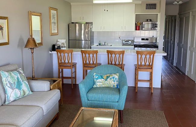 Sapphire Sanctuary by the Sea - Photo 17