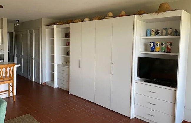 Sapphire Sanctuary by the Sea - Photo 32