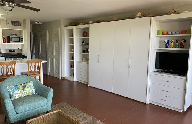 Sapphire Sanctuary by the Sea - Photo 21