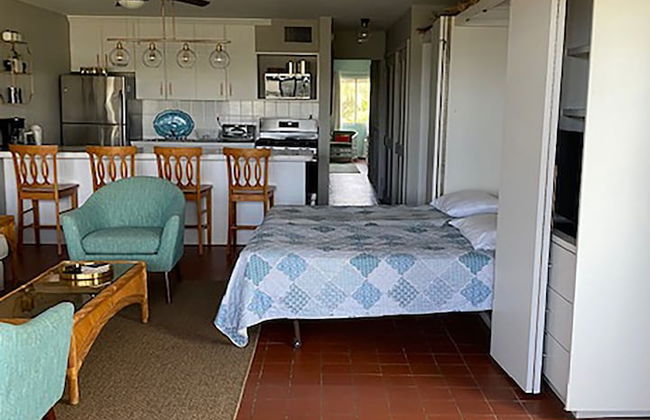 Sapphire Sanctuary by the Sea - Photo 45