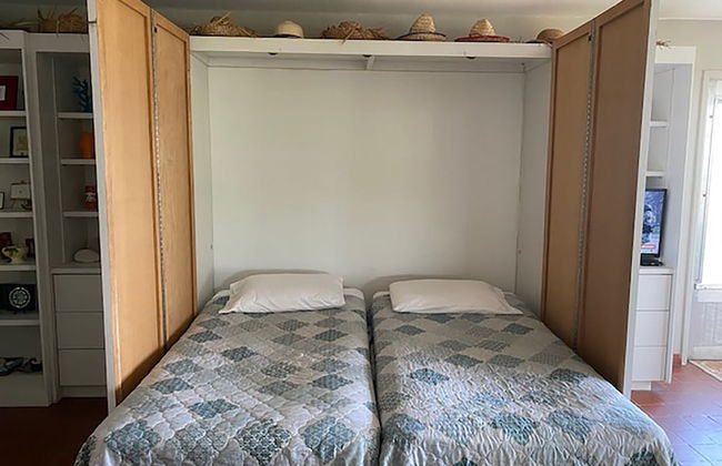 Sapphire Sanctuary by the Sea - Photo 41