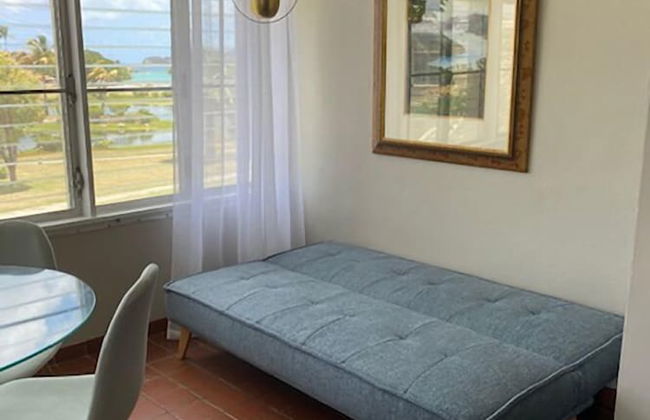 Sapphire Sanctuary by the Sea - Photo 29