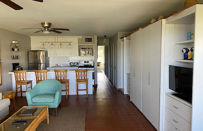 Sapphire Sanctuary by the Sea - Photo 35