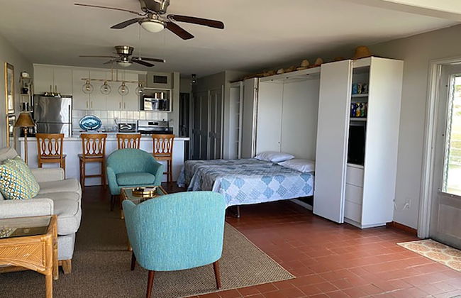 Sapphire Sanctuary by the Sea - Photo 44