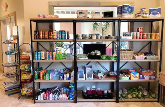 Sapphire Sanctuary by the Sea - Photo 69