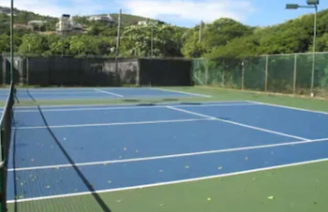 Sapphire Sanctuary by the Sea - Photo 59