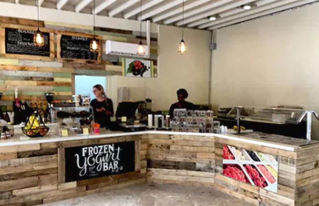 Sapphire Sanctuary by the Sea - Photo 73