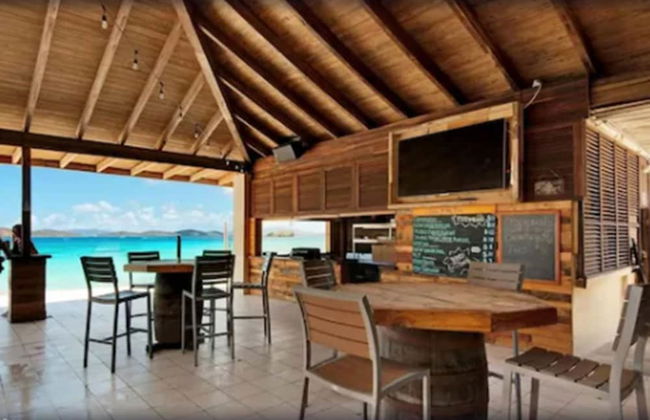 Sapphire Sanctuary by the Sea - Photo 66