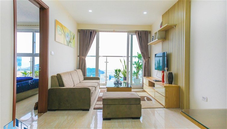 Photo 1 - MHG Home Luxury Apartment