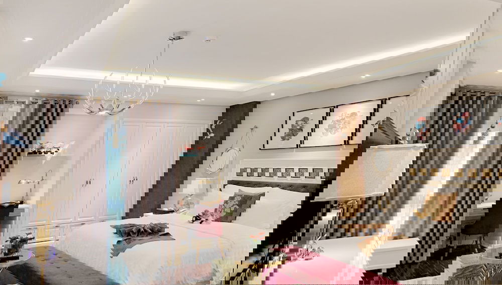 Immagine principale