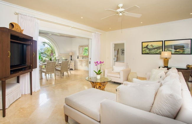 Schooner Bay 205 by Blue Sky Luxury - Foto 16