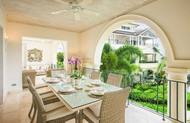 Schooner Bay 205 by Blue Sky Luxury - Foto 46