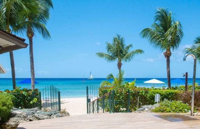 Schooner Bay 205 by Blue Sky Luxury - Foto 44