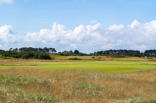 Photo 11 - At the Links - Coastal Golf Haven