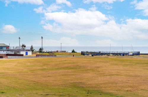 Photo 30 - At the Links - Coastal Golf Haven