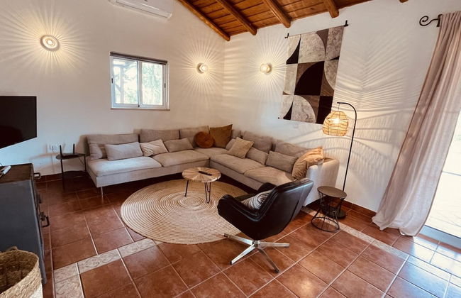 Casa Colinas Roxas by Portucasa - Foto 18